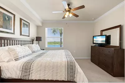 7803 Grand Estuary Trail #308, Bradenton, FL 34212 - Photo 21