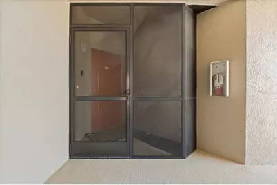7803 Grand Estuary Trail #308, Bradenton, FL 34212 - Photo 3