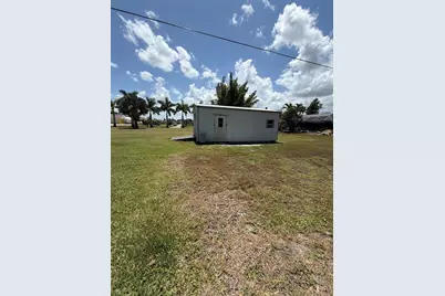 27019 Shanahan Lane, Punta Gorda, FL 33983 - Photo 43