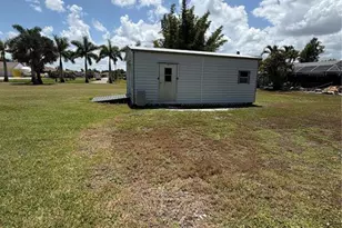 27019 Shanahan Ln, Punta Gorda, FL 33983 - Photo 43