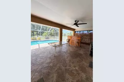 27019 Shanahan Lane, Punta Gorda, FL 33983 - Photo 19
