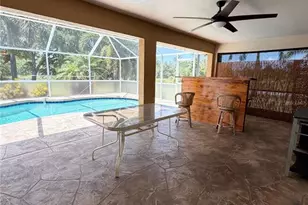 27019 Shanahan Ln, Punta Gorda, FL 33983 - Photo 19