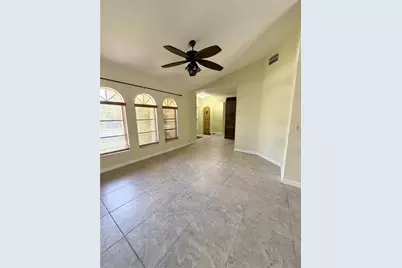 27019 Shanahan Lane, Punta Gorda, FL 33983 - Photo 41