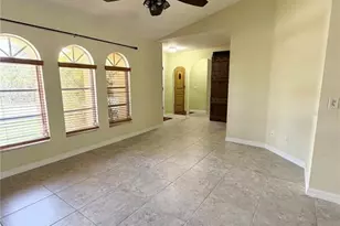 27019 Shanahan Ln, Punta Gorda, FL 33983 - Photo 41