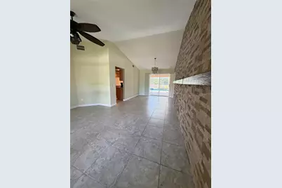 27019 Shanahan Lane, Punta Gorda, FL 33983 - Photo 9