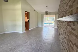 27019 Shanahan Ln, Punta Gorda, FL 33983 - Photo 9