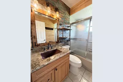 27019 Shanahan Lane, Punta Gorda, FL 33983 - Photo 29