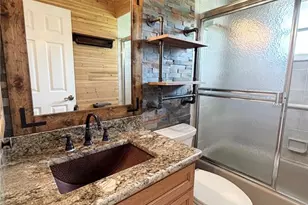 27019 Shanahan Ln, Punta Gorda, FL 33983 - Photo 29