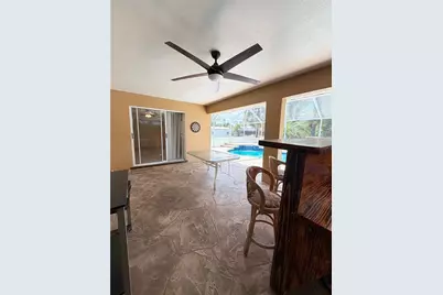 27019 Shanahan Lane, Punta Gorda, FL 33983 - Photo 21