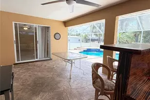 27019 Shanahan Ln, Punta Gorda, FL 33983 - Photo 21