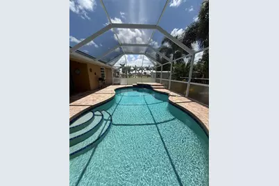 27019 Shanahan Lane, Punta Gorda, FL 33983 - Photo 23