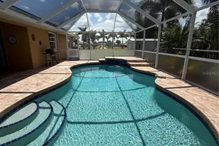 27019 Shanahan Ln, Punta Gorda, FL 33983 - Photo 23