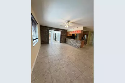 27019 Shanahan Lane, Punta Gorda, FL 33983 - Photo 17