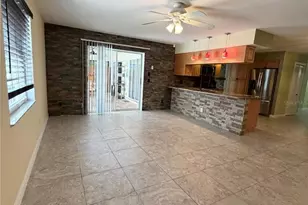 27019 Shanahan Ln, Punta Gorda, FL 33983 - Photo 17