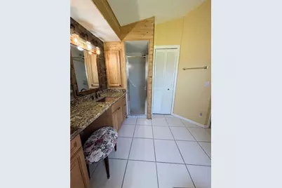 27019 Shanahan Lane, Punta Gorda, FL 33983 - Photo 37