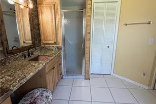 27019 Shanahan Ln, Punta Gorda, FL 33983 - Photo 37