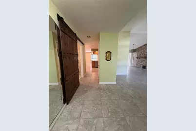 27019 Shanahan Lane, Punta Gorda, FL 33983 - Photo 5