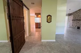 27019 Shanahan Ln, Punta Gorda, FL 33983 - Photo 5
