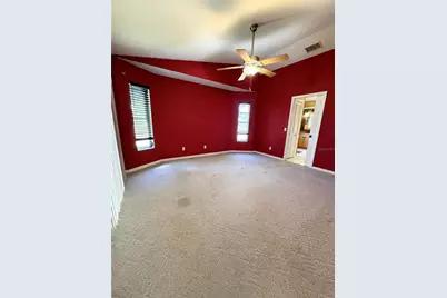 27019 Shanahan Lane, Punta Gorda, FL 33983 - Photo 33