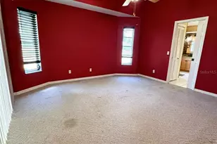 27019 Shanahan Ln, Punta Gorda, FL 33983 - Photo 33