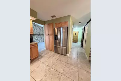 27019 Shanahan Lane, Punta Gorda, FL 33983 - Photo 13