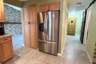 27019 Shanahan Ln, Punta Gorda, FL 33983 - Photo 13