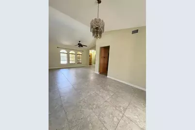 27019 Shanahan Lane, Punta Gorda, FL 33983 - Photo 39