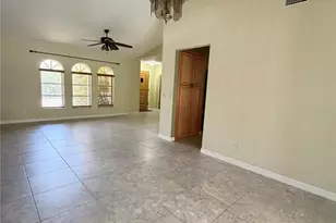 27019 Shanahan Ln, Punta Gorda, FL 33983 - Photo 39