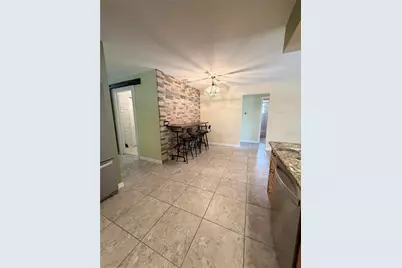27019 Shanahan Lane, Punta Gorda, FL 33983 - Photo 15