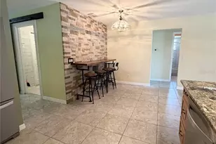 27019 Shanahan Ln, Punta Gorda, FL 33983 - Photo 15