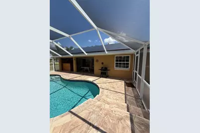 27019 Shanahan Lane, Punta Gorda, FL 33983 - Photo 25
