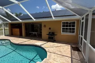 27019 Shanahan Ln, Punta Gorda, FL 33983 - Photo 25