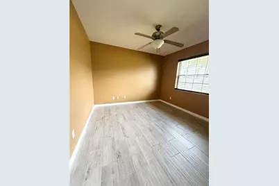 27019 Shanahan Lane, Punta Gorda, FL 33983 - Photo 31