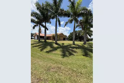 27019 Shanahan Lane, Punta Gorda, FL 33983 - Photo 3