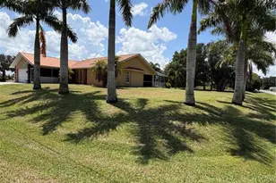 27019 Shanahan Ln, Punta Gorda, FL 33983 - Photo 3