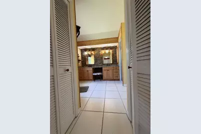 27019 Shanahan Lane, Punta Gorda, FL 33983 - Photo 35