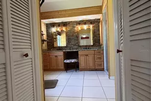 27019 Shanahan Ln, Punta Gorda, FL 33983 - Photo 35