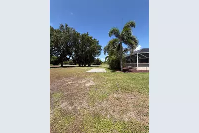 27019 Shanahan Lane, Punta Gorda, FL 33983 - Photo 45