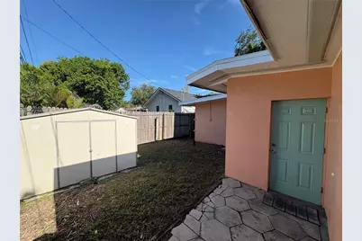 4920 45th Avenue N, Saint Petersburg, FL 33707 - Photo 23