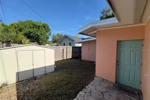 4920 45th Ave N, Saint Petersburg, FL 33707 - Photo 23