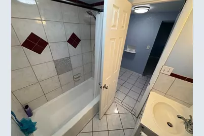 4920 45th Avenue N, Saint Petersburg, FL 33707 - Photo 19