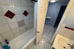 4920 45th Ave N, Saint Petersburg, FL 33707 - Photo 19