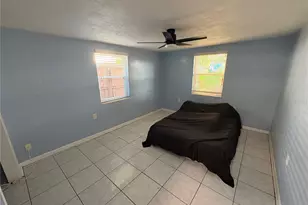 4920 45th Ave N, Saint Petersburg, FL 33707 - Photo 21