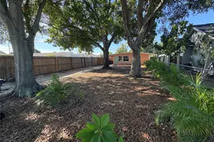 4920 45th Ave N, Saint Petersburg, FL 33707 - Photo 3