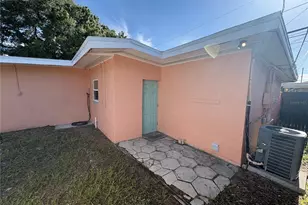 4920 45th Ave N, Saint Petersburg, FL 33707 - Photo 25
