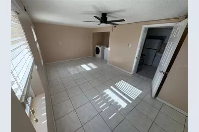 4920 45th Avenue N, Saint Petersburg, FL 33707 - Photo 15