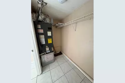 4920 45th Avenue N, Saint Petersburg, FL 33707 - Photo 13