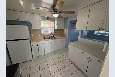 4920 45th Avenue N, Saint Petersburg, FL 33707 - Photo 7