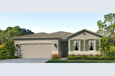 4342 Fence Row Court, Lakewood Ranch, FL 34211 - Photo 1