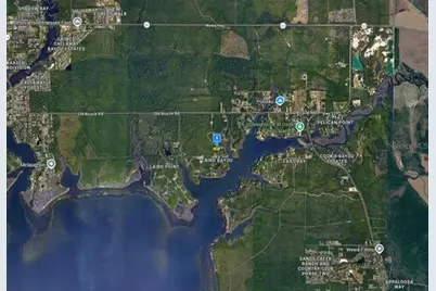 736 Vista Del Sol Lane, Panama City, FL 32404 - Photo 3